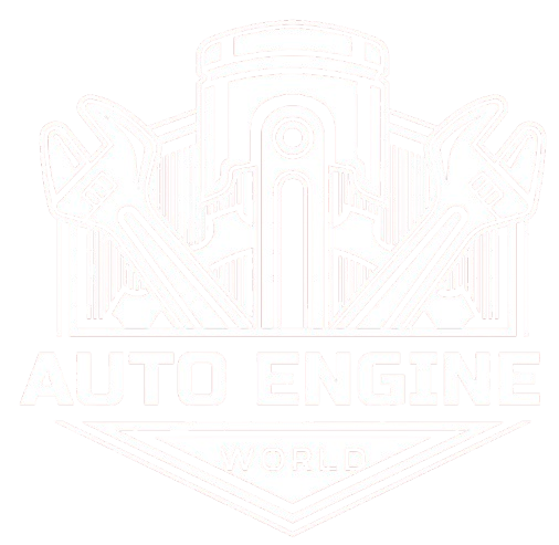 Auto Engine World